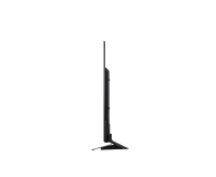 Sony KD-55XD8005 HDR Android 4K 400Hz 4xHDMI DVB-T/C/S - 326753 - zdjęcie 3
